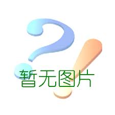 深圳市亨达洋静电技术有限公司